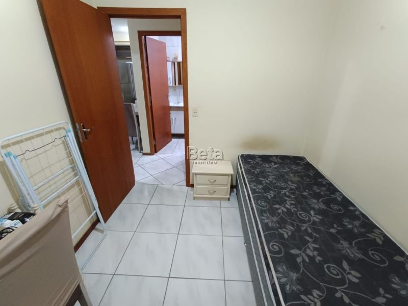 Apto 2 quartos  no bairro Jaragua 99 em Jaragua Do Sul