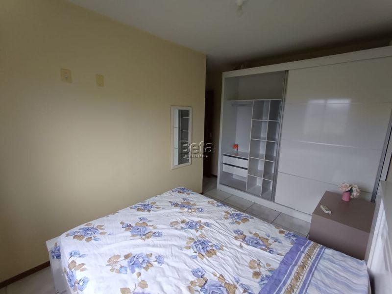 Apto 2 quartos  no bairro Jaragua 99 em Jaragua Do Sul