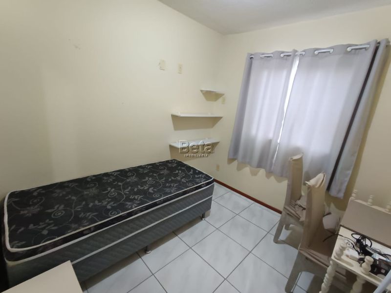 Apto 2 quartos  no bairro Jaragua 99 em Jaragua Do Sul