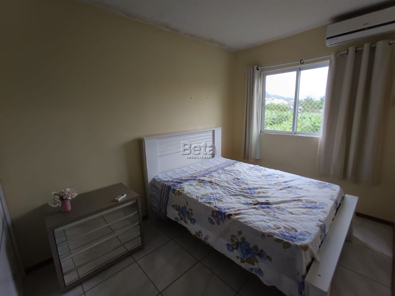 Apto 2 quartos  no bairro Jaragua 99 em Jaragua Do Sul