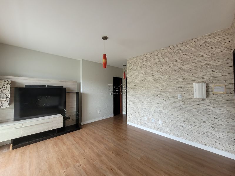 Apto para alugar no bairro ESTRADA NOVA