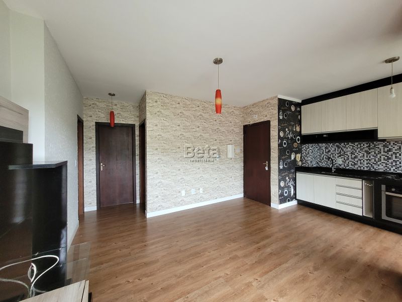 Apto para alugar no bairro ESTRADA NOVA