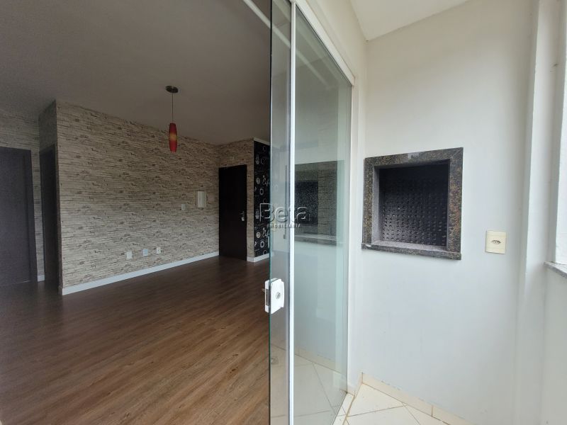 Apto para alugar no bairro ESTRADA NOVA