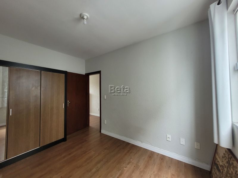 Apto para alugar no bairro ESTRADA NOVA