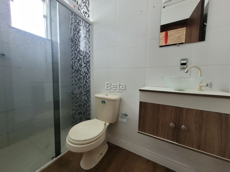 Apto para alugar no bairro ESTRADA NOVA