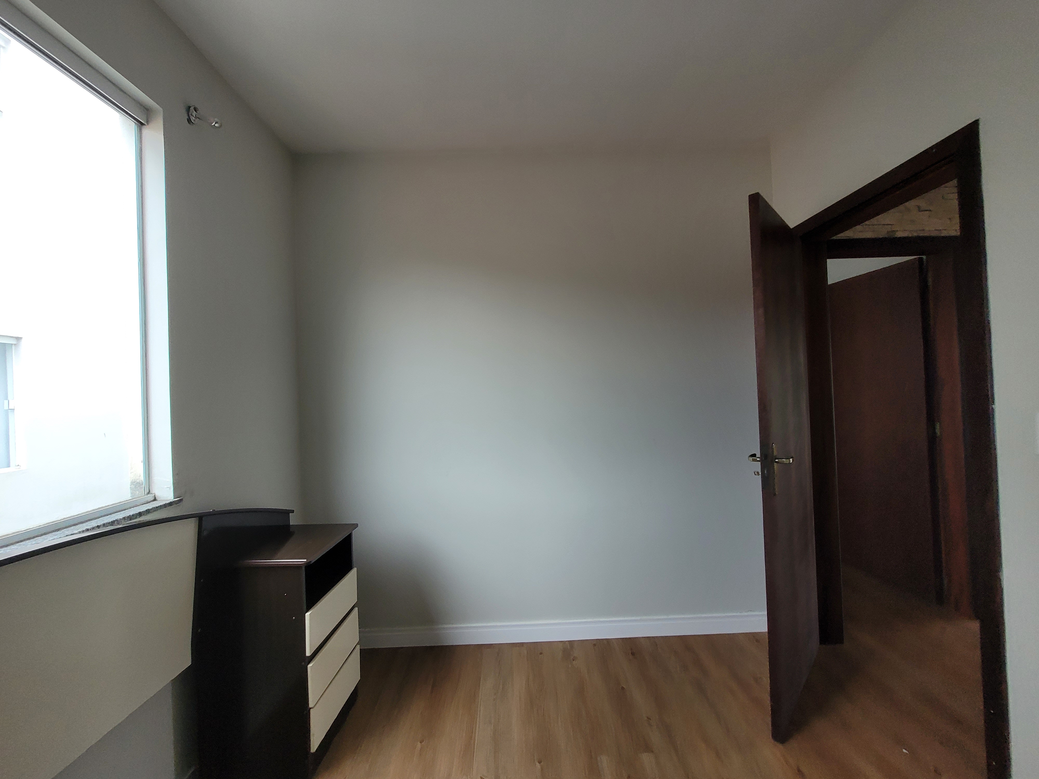 Apto para alugar no bairro ESTRADA NOVA