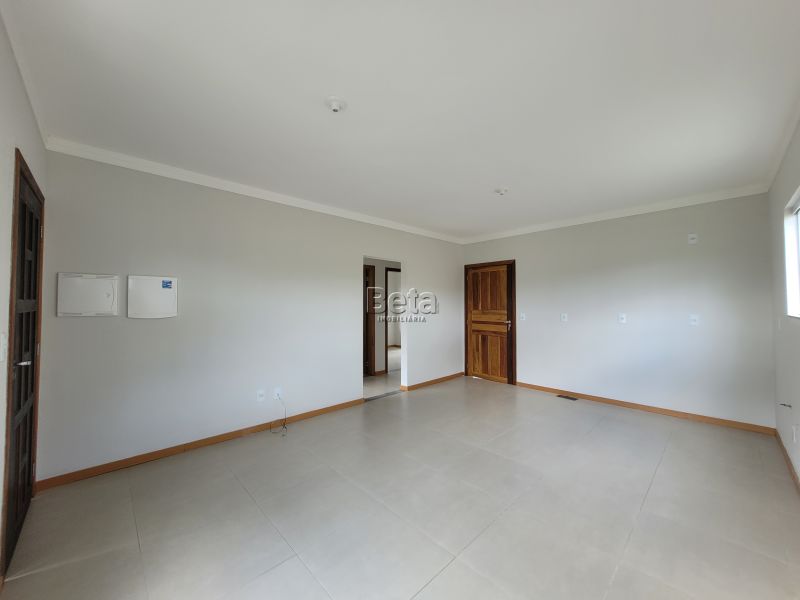 Casa para alugar no bairro TRES RIOS DO NORTE