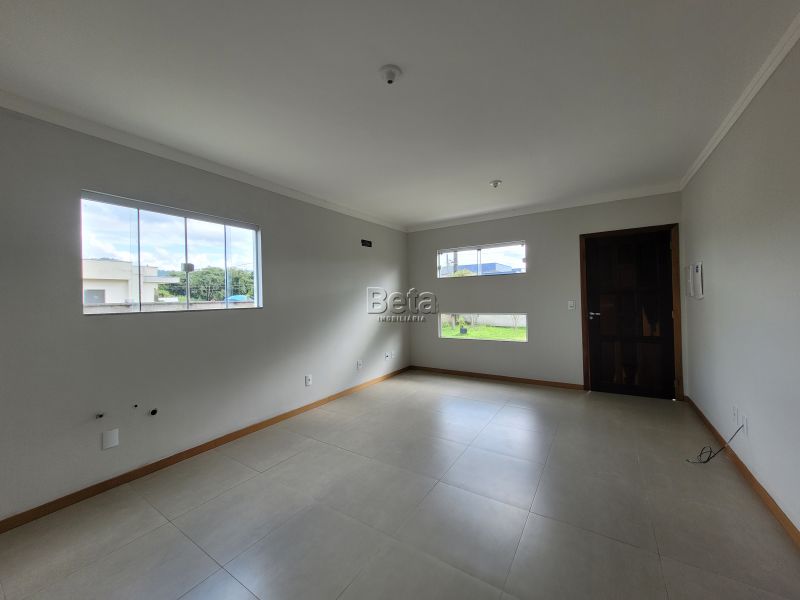 Casa para alugar no bairro TRES RIOS DO NORTE