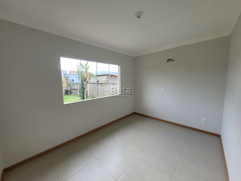 Casa para alugar no bairro TRES RIOS DO NORTE