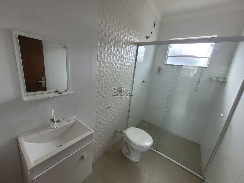 Casa para alugar no bairro TRES RIOS DO NORTE