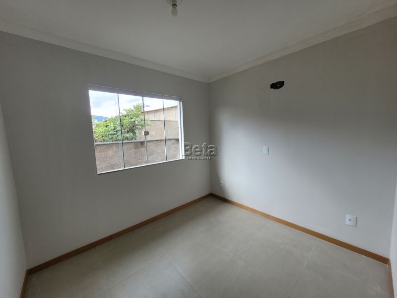 Casa para alugar no bairro TRES RIOS DO NORTE