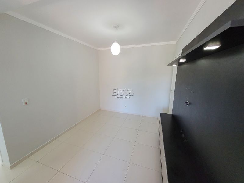 Apto 2 quartos  no bairro Caixa Da Agua em Guaramirim