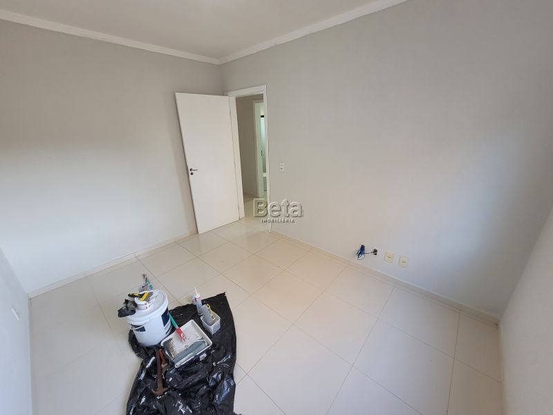 Apto 2 quartos  no bairro Caixa Da Agua em Guaramirim