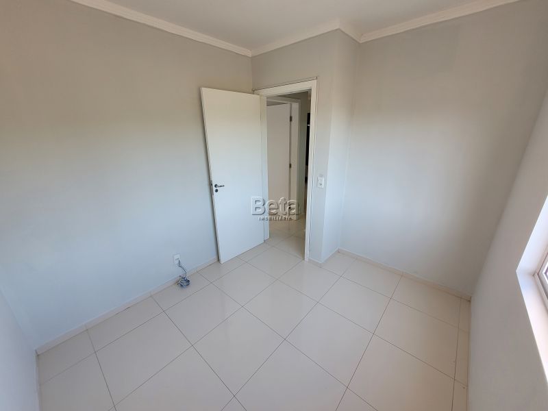 Apto 2 quartos  no bairro Caixa Da Agua em Guaramirim