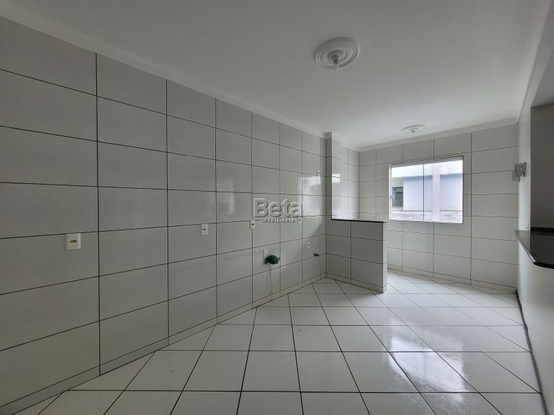 Apto 2 quartos  no bairro Centro em Jaragua Do Sul