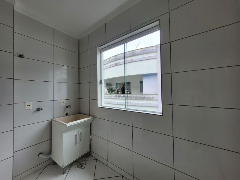 Apto 2 quartos  no bairro Centro em Jaragua Do Sul