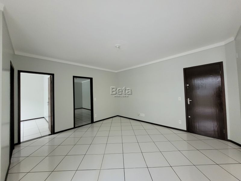 Apto 2 quartos  no bairro Centro em Jaragua Do Sul