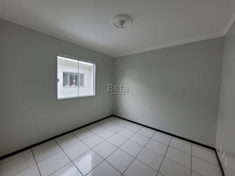 Apto 2 quartos  no bairro Centro em Jaragua Do Sul