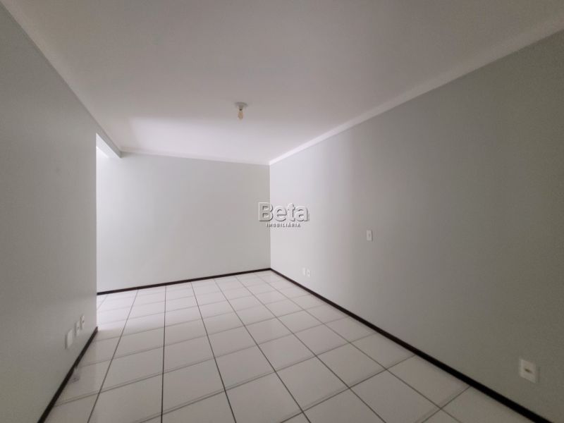 Apto 2 quartos  no bairro Centro em Jaragua Do Sul