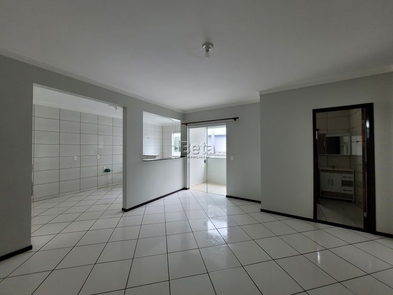 Apto 2 quartos  no bairro Centro em Jaragua Do Sul