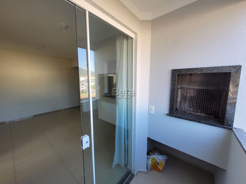Apto para alugar no bairro RAU