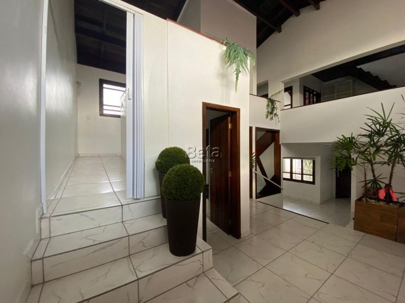 Casa 5 quartos  no bairro Ilha Da Figueira em Jaragua Do Sul