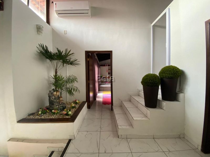 Casa 5 quartos  no bairro Ilha Da Figueira em Jaragua Do Sul