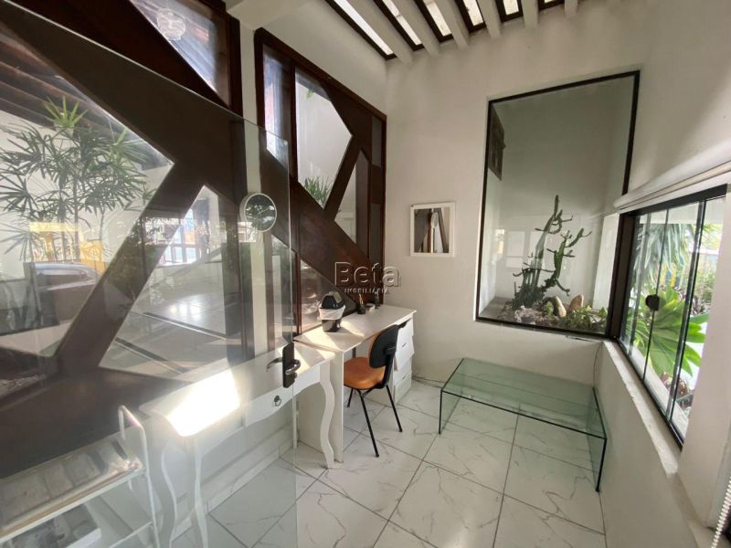 Casa 5 quartos  no bairro Ilha Da Figueira em Jaragua Do Sul