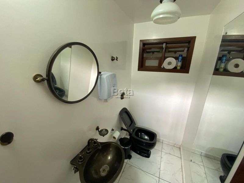 Casa 5 quartos  no bairro Ilha Da Figueira em Jaragua Do Sul