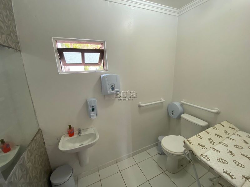 Casa 5 quartos  no bairro Ilha Da Figueira em Jaragua Do Sul