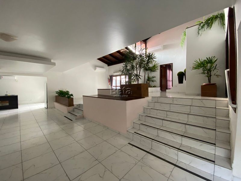 Casa 5 quartos  no bairro Ilha Da Figueira em Jaragua Do Sul