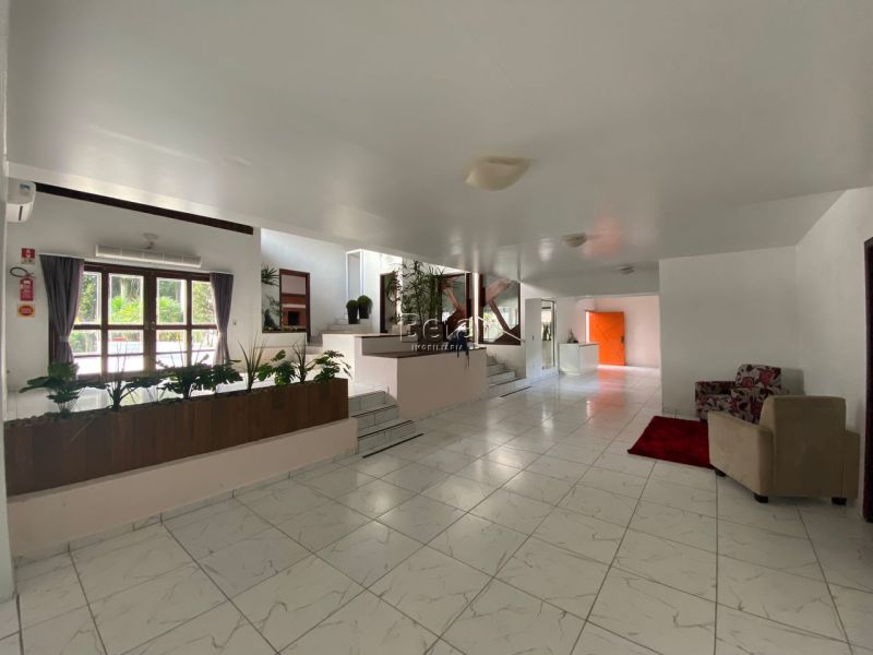 Casa 5 quartos  no bairro Ilha Da Figueira em Jaragua Do Sul