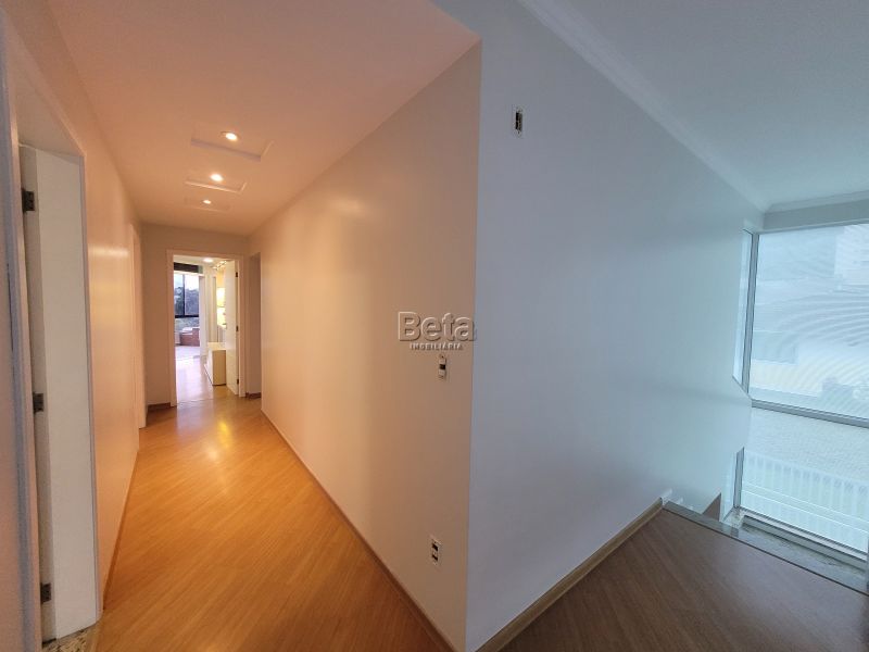 Casa para alugar no bairro CZERNIEWICZ