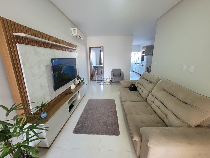 Casa para alugar no bairro BANANAL DO SUL