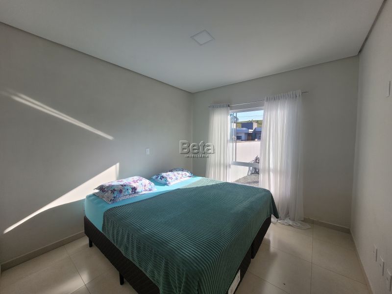 Casa para alugar no bairro BANANAL DO SUL