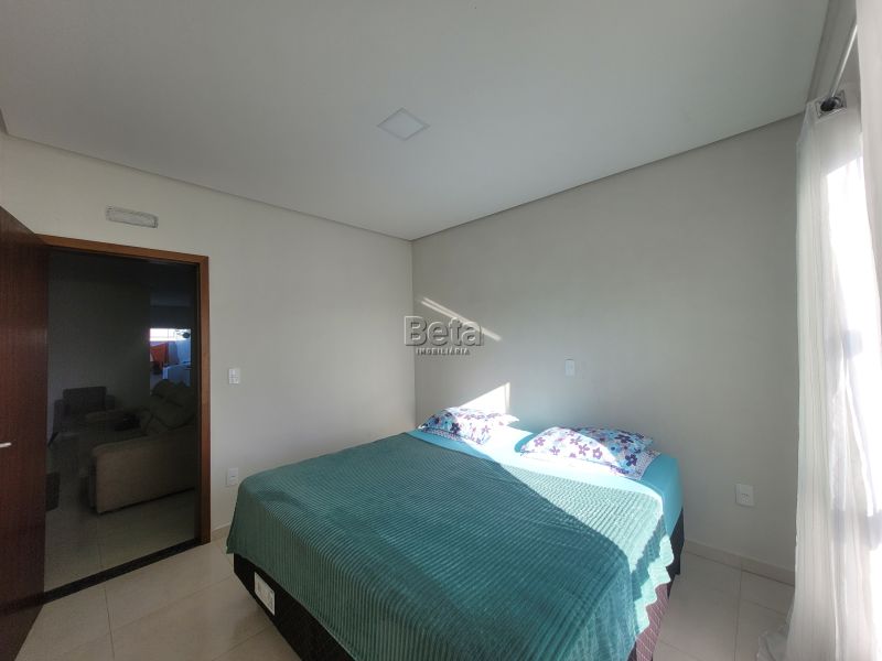 Casa para alugar no bairro BANANAL DO SUL