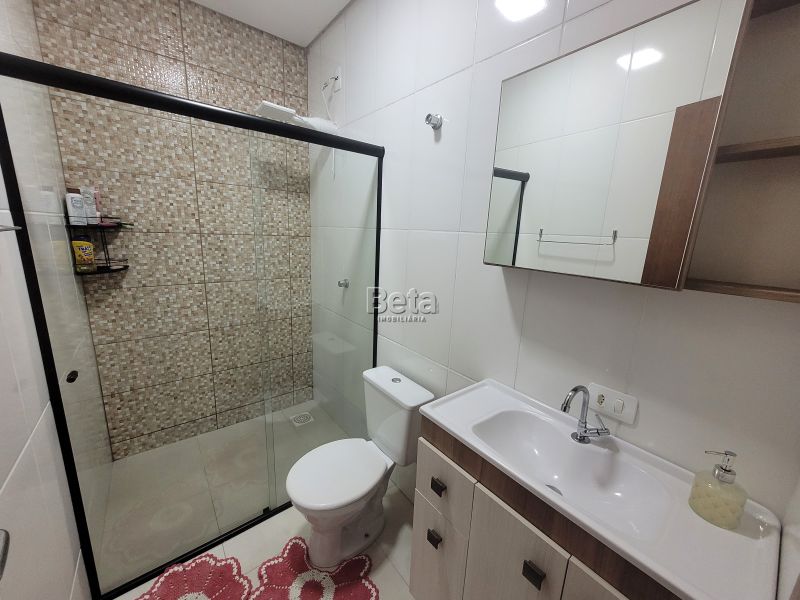 Casa para alugar no bairro BANANAL DO SUL