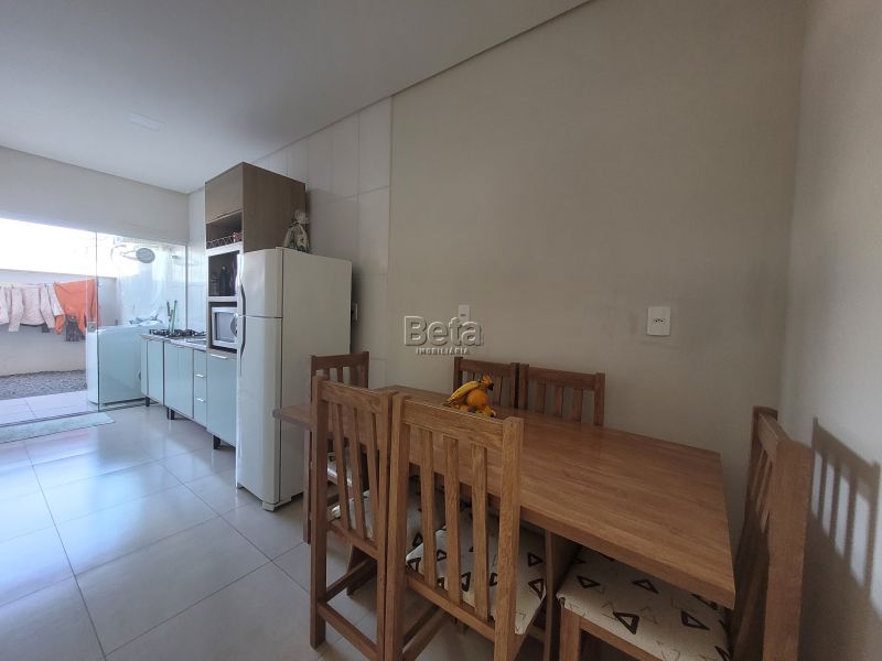 Casa para alugar no bairro BANANAL DO SUL