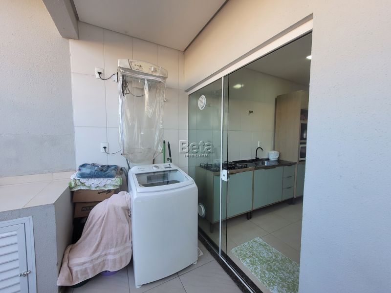 Casa para alugar no bairro BANANAL DO SUL