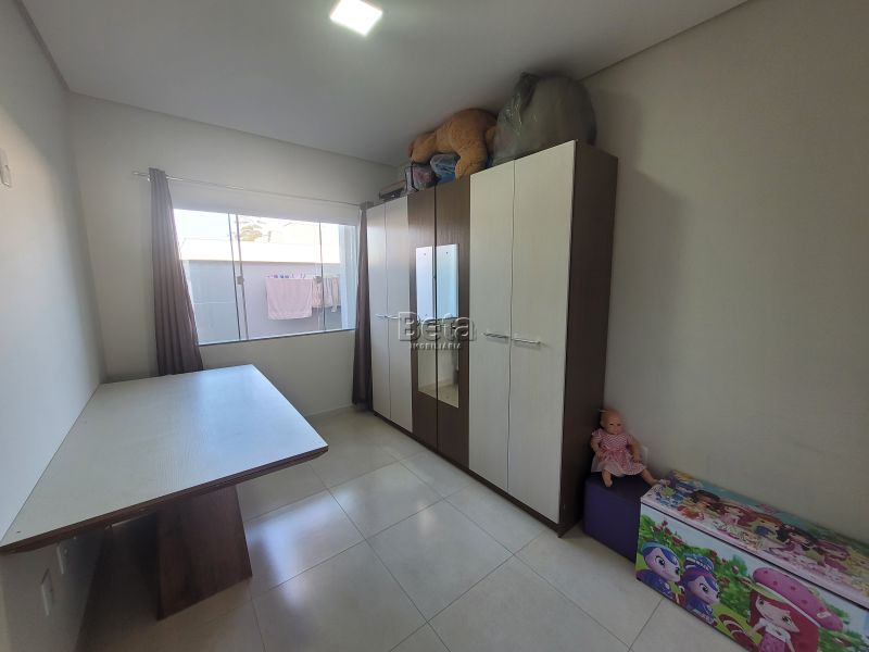 Casa para alugar no bairro BANANAL DO SUL