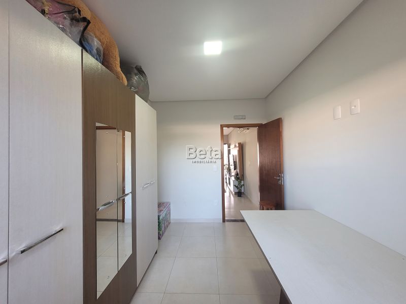 Casa para alugar no bairro BANANAL DO SUL