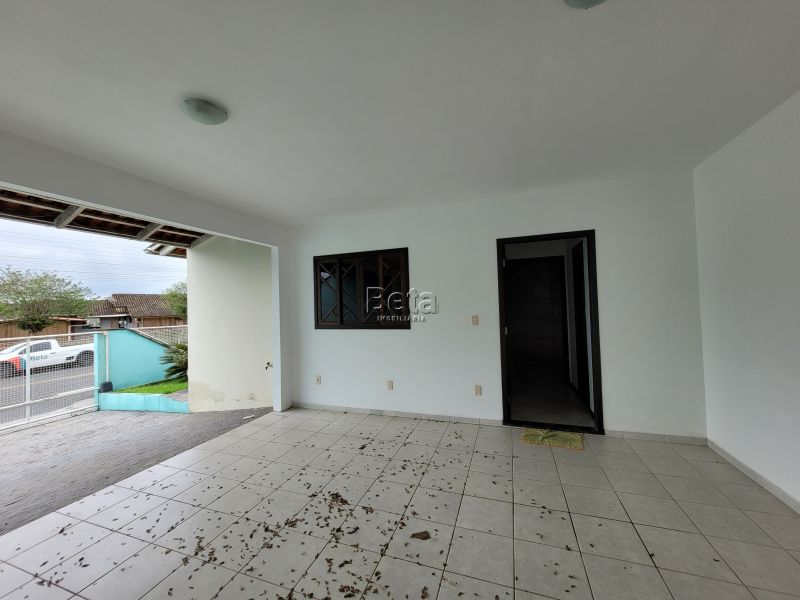 Casa 3 quartos  no bairro Amizade em Jaragua Do Sul