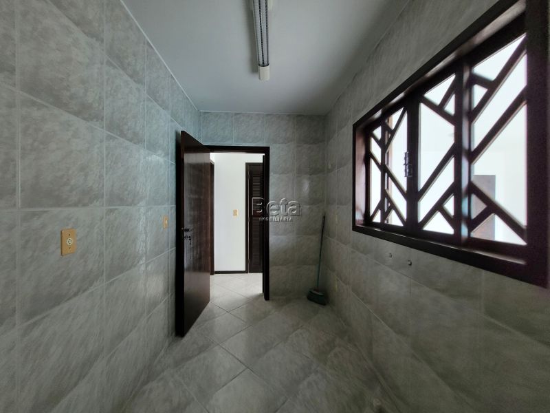 Casa 3 quartos  no bairro Amizade em Jaragua Do Sul