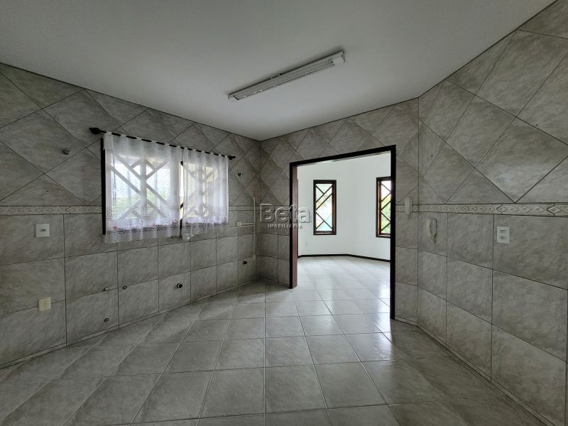 Casa 3 quartos  no bairro Amizade em Jaragua Do Sul