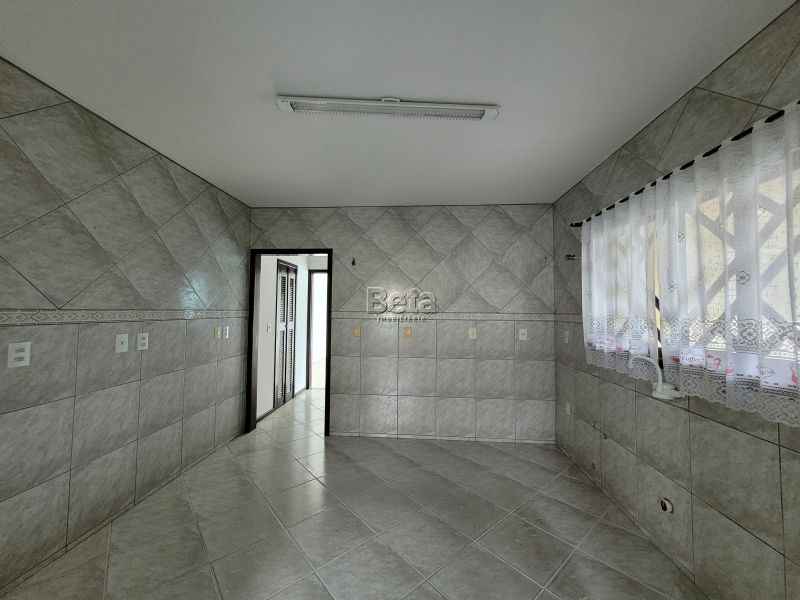 Casa 3 quartos  no bairro Amizade em Jaragua Do Sul