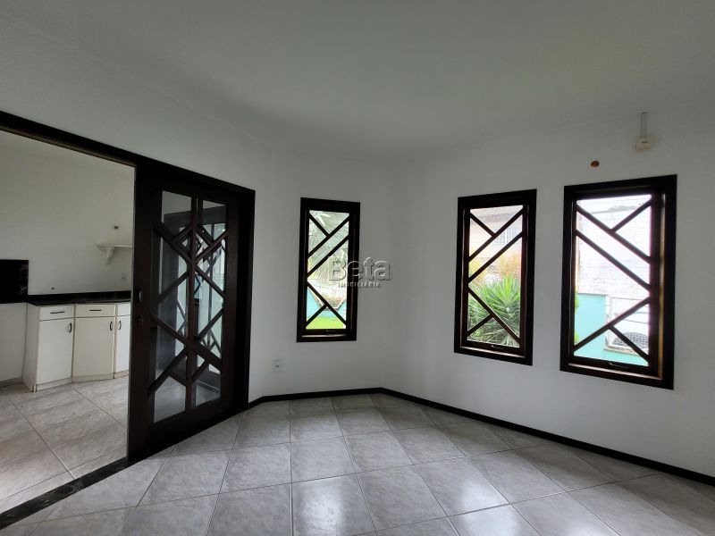 Casa 3 quartos  no bairro Amizade em Jaragua Do Sul