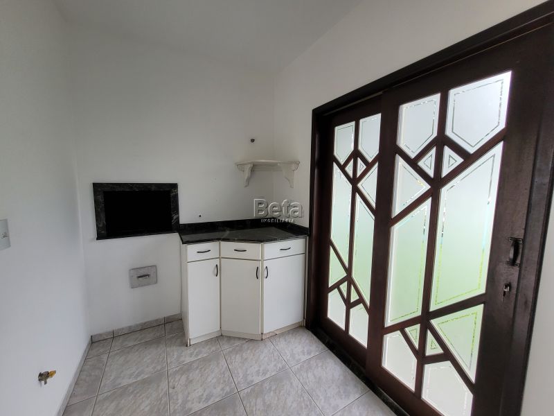 Casa 3 quartos  no bairro Amizade em Jaragua Do Sul