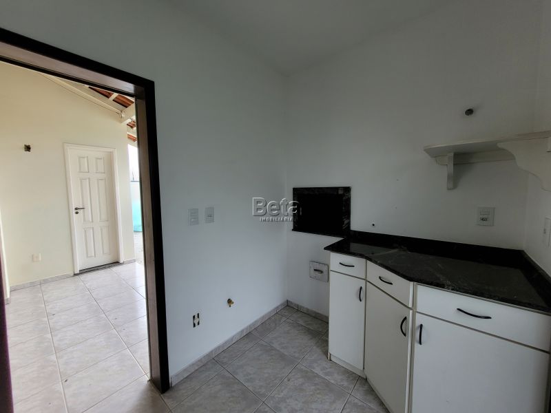 Casa 3 quartos  no bairro Amizade em Jaragua Do Sul