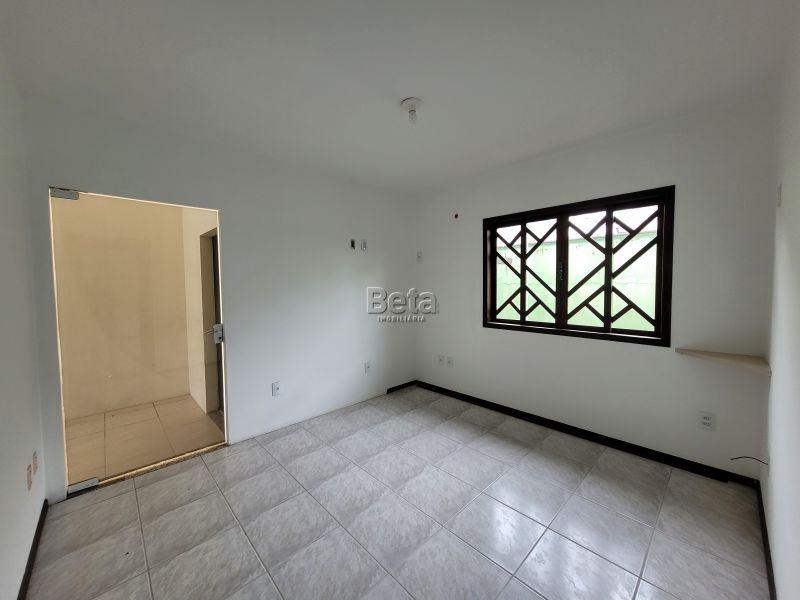 Casa 3 quartos  no bairro Amizade em Jaragua Do Sul