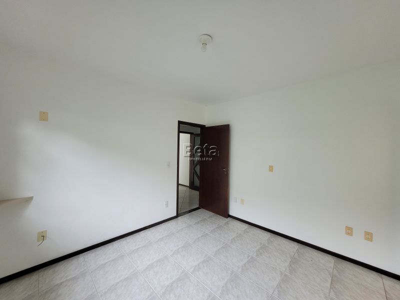 Casa 3 quartos  no bairro Amizade em Jaragua Do Sul